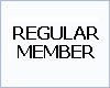 2023 Regular Membership - NEW MEMBER